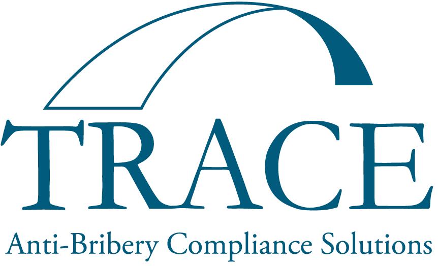 Trace Trace